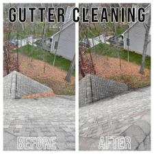 Repeat-Brilliance-Gutter-Cleaning-in-Charlotte-NC 4